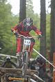 228_DSC0214 (2)